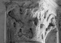 files/capitals/S-DEN-FR/thumbs/S-DEN-FR 0511.jpg